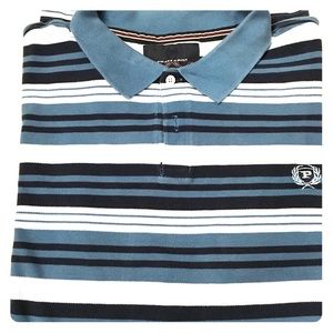 Phat Farm Shirts - Men’s polo 👕 Phat Farm Shirts - Men’s polo 👕